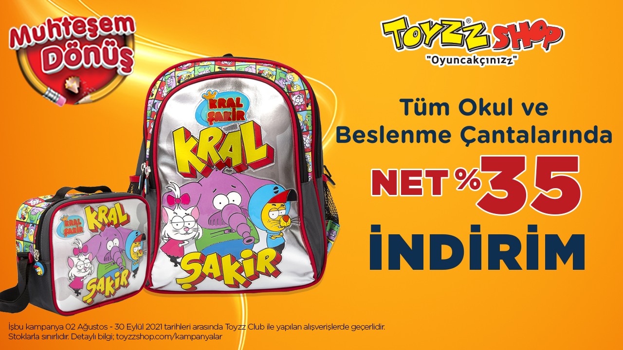 Hoşgeldiniz Maltepe Park Alışveriş Merkezi