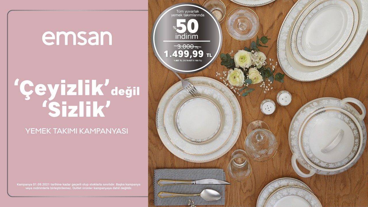 Maltepe Piazza Shopping Center